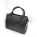 Сумки жіночі 885399 black