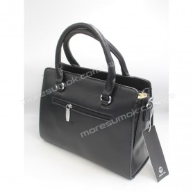 Сумки жіночі 885399 black