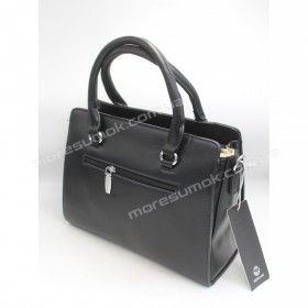 Сумки жіночі 885399 black