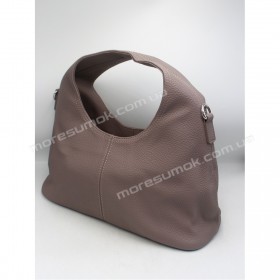 Сумки жіночі 869137 khaki