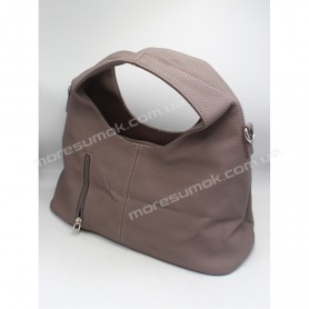 Сумки жіночі 869137 khaki