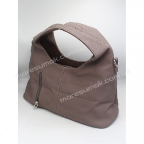 Сумки жіночі 869137 khaki