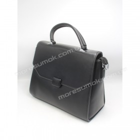 Сумки крос-боді 883503 black