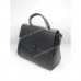 Сумки крос-боді 883503 black