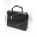 Сумки крос-боді 883503 black