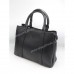 Сумки жіночі 883612 black
