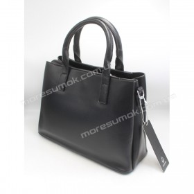 Сумки жіночі 883612 black