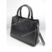 Сумки жіночі 883612 black