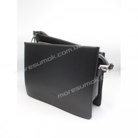 Сумки крос-боді 869192 black
