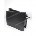 Сумки крос-боді 869192 black