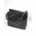 Сумки крос-боді 869192 black