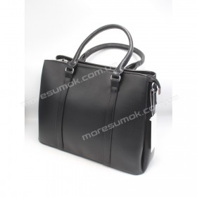 Сумки жіночі 871087 black