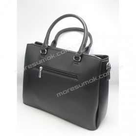 Сумки жіночі 871087 black