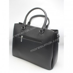 Сумки жіночі 871087 black