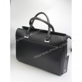 Сумки жіночі 883315 black