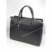Сумки жіночі 883315 black