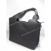 Сумки жіночі 868985 black