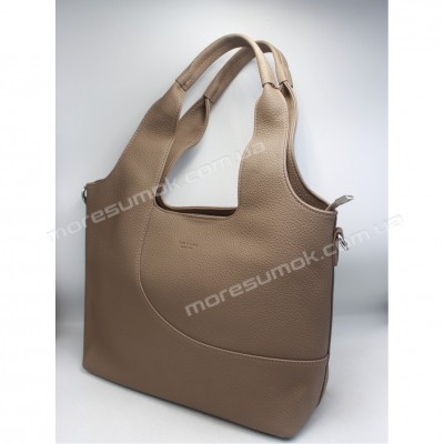 Сумки женские 868985 khaki