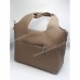 Сумки женские 868985 khaki