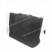 Сумки жіночі 9583 black