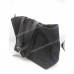 Сумки жіночі 9583 black