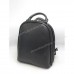 Жіночі рюкзаки 882560 black