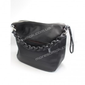 Сумки крос-боді 867598 black