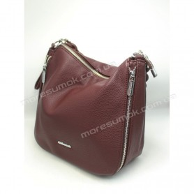 Сумки крос-боді 867598 red