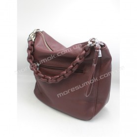 Сумки крос-боді 867598 red