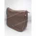 Сумки крос-боді 867598 khaki