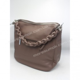 Сумки крос-боді 867598 khaki