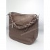 Сумки крос-боді 867598 khaki