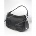 Сумки жіночі 885377 black