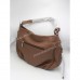 Сумки жіночі 885377 brown