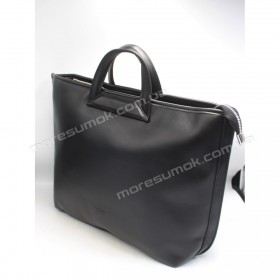 Сумки жіночі 869181 black