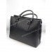 Сумки жіночі 885062 black