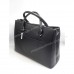 Сумки жіночі 885062 black