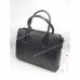 Сумки жіночі 885378 black