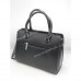 Сумки жіночі 885378 black