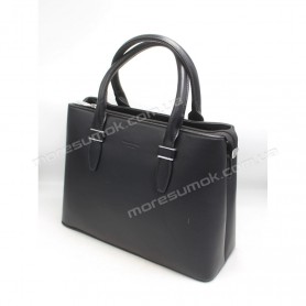 Сумки жіночі 885358 black