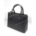 Сумки жіночі 885358 black