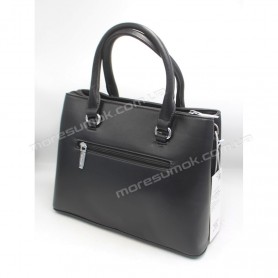 Сумки жіночі 885358 black