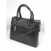 Сумки жіночі 885358 black