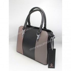Сумки жіночі 885366 black