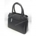Сумки жіночі 885366 black