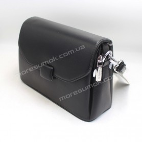 Сумки крос-боді 883377 black