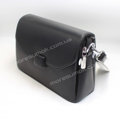 Сумки крос-боді 883377 black