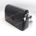 Сумки крос-боді 883377 black