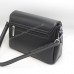 Сумки крос-боді 883377 black
