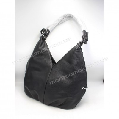 Сумки жіночі 885379 black